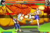 ssf2-turbo-revival-screenshot13.png (25209 bytes)