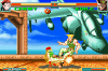 ssf2-turbo-revival-screenshot8.png (22879 bytes)