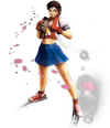 ssf4-sakura.jpg (91699 bytes)