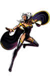 storm-umvc3.jpg (38372 bytes)