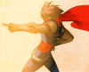 strider-hiryu-mvc2-versus-art.png (4900310 bytes)