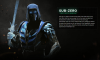 subzero-injustice2-profile.PNG (590349 bytes)