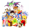 superpuzzlefighter2turbo-art-by-daigo-ikeno.PNG (553684 bytes)