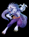 talbain-vampire-resurrection.png (206780 bytes)