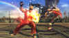 tekken-revolution-s10.JPG (173328 bytes)