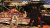 tekken-revolution-s17.jpg (376378 bytes)