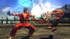 tekken-revolution-s20.JPG (158095 bytes)