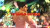 tekken-revolution-s6.JPG (151538 bytes)