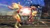 tekken-revolution-s9.JPG (171092 bytes)