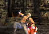 tekken-tag-tournament-ps2-screenshot9.jpg (52898 bytes)