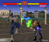 tekken1-arc3.png (49732 bytes)