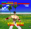 tekken1-arc5.png (40160 bytes)