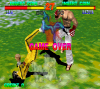 tekken1-arc.png (81759 bytes)