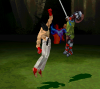 tekken2-arc13.png (69604 bytes)