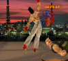 tekken2-arc14.png (93775 bytes)