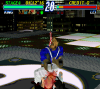 tekken2-arc17.png (69494 bytes)