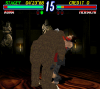 tekken2-arc2.png (54558 bytes)