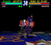 tekken2-arc3.png (53558 bytes)