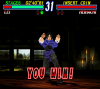 tekken2-arc5.png (42290 bytes)