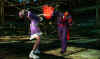 tekken3d-s20.jpg (168242 bytes)