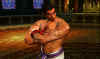 tekken3d-s33.jpg (152251 bytes)