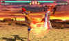 tekken3ds-s12.jpg (30740 bytes)