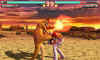 tekken3ds-s15.jpg (30094 bytes)