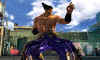 tekken3ds-s1.jpg (29673 bytes)