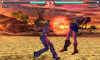 tekken3ds-s21.jpg (31446 bytes)