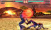 tekken3ds-s22.jpg (30746 bytes)