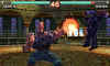 tekken3ds-s33.jpg (34463 bytes)