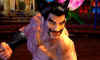 tekken3ds-s4.jpg (22437 bytes)