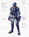 tekken4-tekken-force-soldier-concept-art3.png (452466 bytes)