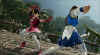 tekken7-alt-costumes-screenshot.jpg (321883 bytes)