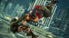 tekken7-bob-screenshot-july.jpg (296645 bytes)