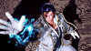 tekken7-claudio-screenshot-sept2016-2.png (3295184 bytes)