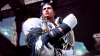 tekken7-claudio-screenshot-sept2016.png (3668879 bytes)