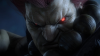 tekken7-e3-akuma-console-version.png (1235669 bytes)