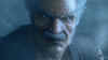 tekken7-e3-heihachi-mishima-face-cinematic.jpg (390301 bytes)