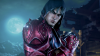 tekken7-e3-jin-kazama-console-version.png (1509536 bytes)