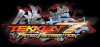 tekken7-fated-retribution-black-logo.jpg (420518 bytes)