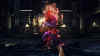 tekken7-fated-retribution-screenshot-akuma3.jpg (88585 bytes)