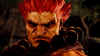 tekken7-fated-retribution-screenshot-akuma.jpg (109336 bytes)