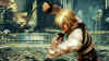 tekken7-fated-retribution-screenshot4.jpg (122463 bytes)