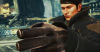 tekken7-fated-retribution-screenshot6.png (813455 bytes)