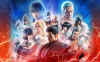 tekken7-fatedretribution-round2-promo-poster.jpg (310986 bytes)