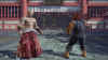 tekken7-geese-howard-vs-akuma-screenshot.jpg (305090 bytes)