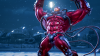 tekken7-gigas-screenshot-sept2016-2.png (4039336 bytes)