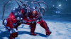 tekken7-gigas-screenshot-sept2016.png (2661772 bytes)