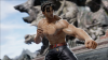 tekken7-jin-summer-screenshot.png (362281 bytes)